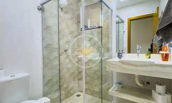 Imagem 5: Casa Top com Acabamento de Alto Padrão no Chapéu do Sol codigo: 92741