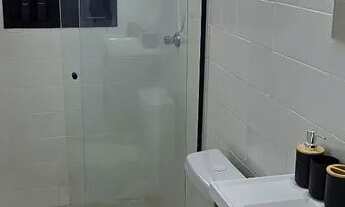 Imagem 6: Aluga-se Temporada no Centro de Campinas