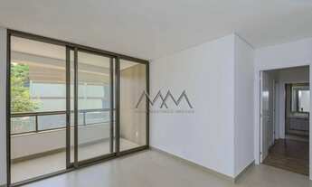 Imagem 4: Apartamento para Locação no Vale do Sereno