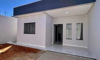 Imagem: Imóvel disponível, Loteamento modelo