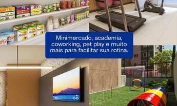 Imagem 2: Porto Arboreto- Jabotiana - Santa Lucia ?