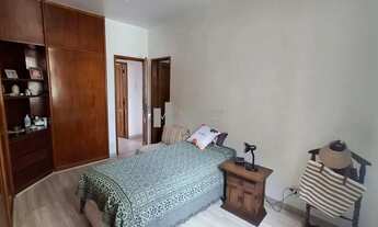 Imagem 10: OPORTUNIDADE!!! Apartamento à venda na Rua Professor Gabizo. 3 quartos, sendo 1 suíte, 1 v