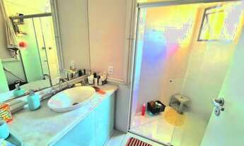 Imagem 7: Apartamento á venda na Vila Andrade, com 4 dormitórios, sendo 2 suíte e 3 vagas