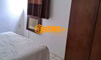 Imagem 5: Apartamento a Venda de 50m² com 1 quarto em Boa Viagem