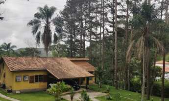 Imagem: Casa Ipiabas