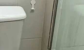 Imagem 7: Apartamento pra alugar no Setor Universitário