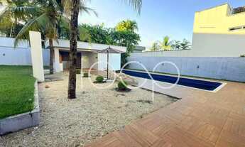 Imagem 2: Sobrado para locação nos Jardins Paris