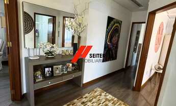 Imagem 7: Cobertura a venda ingleses florianópolis