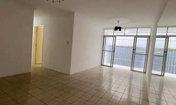 Imagem 3: APARTAMENTO TRAPICHE