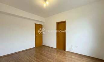 Imagem 8: Apartamento em Castelanea - Petrópolis