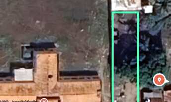 Imagem 2: Terreno 7x52 Terreno / lote com venda por R$75.000