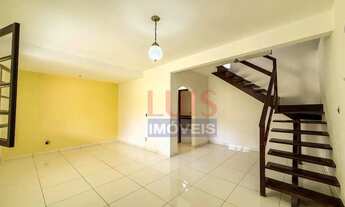 Imagem 6: Casa com 3 dormitórios à venda, 183 m² por R$ 699.500,00 - Maravista - Niterói/RJ