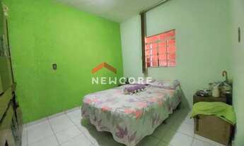 Imagem 6: Casa em Rua Presbítero João Rosa da Silva - Santa Helena - Contagem/MG