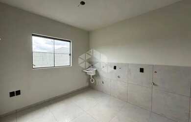 Imagem 6: Apartamento 40M² - para Alugar