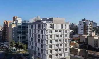 Imagem: Cobertura Duplex à venda, Vila Isabel com