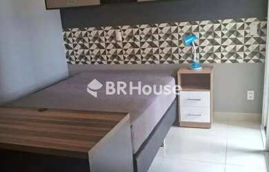 Imagem 3: Royal Park Apartamento com 3 dormitórios