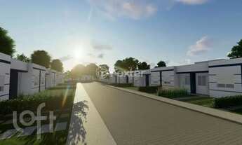 Imagem 3: Casa à venda Rua Clementino Cambruzzi, Nossa Chácara - Gravataí