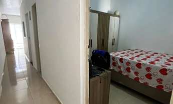 Imagem 4: Vendo casa no Marcos Freire 2