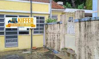 Imagem 3: Casa com 3 quartos à venda, 169 m² por R$ 540.000 - Santa Rosa - Niterói/RJ