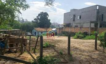 Imagem 4: Chácara - 2.830 - área Urbana - 2 Casas - 1 Sobrado - 1 Rancho - 200m da Av. Tancredo Neve