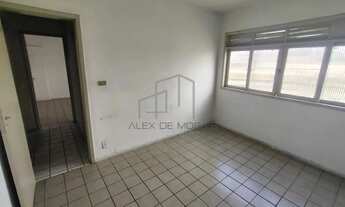 Imagem 4: Apartamento à venda, Ilha do Príncipe, Vitória, ES