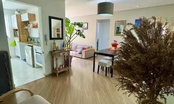 Imagem 5: Apartamento no Bairro Rudge Ramos em São Bernardo do Campo