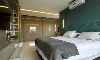 Imagem 2: Mansão Terrazzo Verdeto | Aracaju