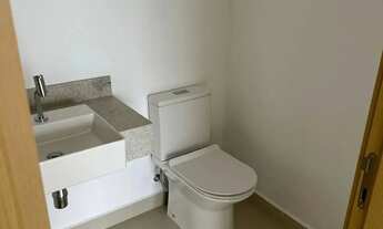 Imagem 5: Sala Comercial para alugar no World Trade Center