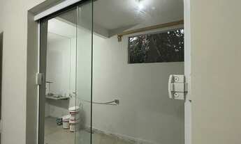 Imagem 12: ALUGO CASA TÉRREA CENTRO DE LAURO DE FREITAS