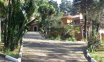 Imagem 2: Granja Viana - Chácara São João, Carapicuíba