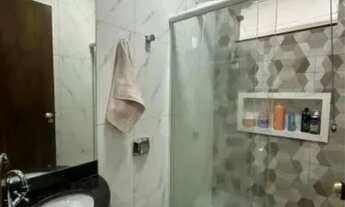 Imagem 4: Vendo casa em Rosa da Penha