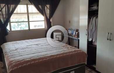 Imagem 13: Vendo casa no bairro São Judas