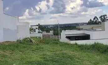 Imagem 6: TERRENO À VENDA | CONDOMÍNIO SOLEIL | 260m2 | BONGUE