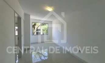 Imagem 6: Locação Apartamento PORTO ALEGRE RS Brasil