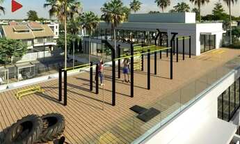 Imagem 6: REPASSE Oportunidade Terreno Riviera do Recreio Vargem Pequena