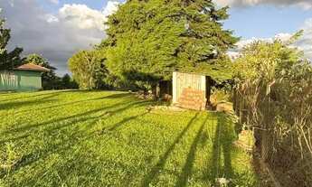 Imagem 4: Chácara à venda no Centro de Campo Magro PR