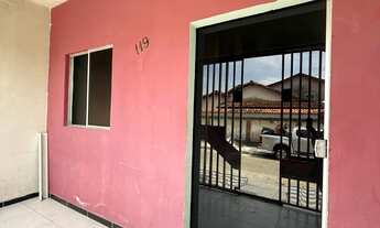 Imagem 3: Vendo ou troco em S10/ Hilux