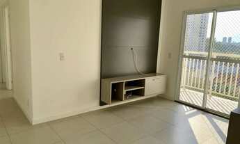 Imagem 4: Apartamento reformado à venda, Socorro, São Paulo - SP