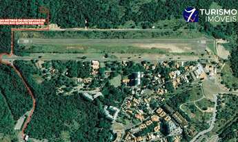 Imagem: Terreno à venda, Esplanada do Rio Quente