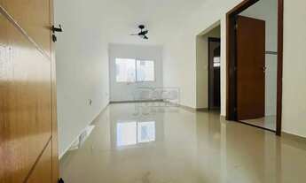 Imagem: APARTAMENTO NO JARDIM BOTÂNICO