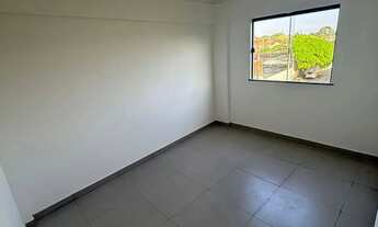 Imagem 2: APARTAMENTO RESIDENCIAL em BELÉM - PA, CURIÓ-UTINGA