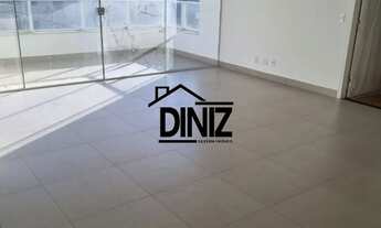 Imagem: Código deste anuncio MTS 8739