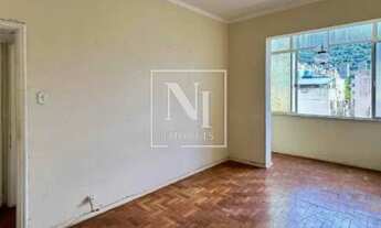 Imagem 2: Apartamento : Padrão / Residencial / Copacabana