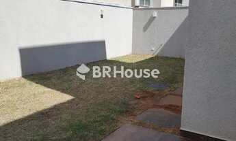 Imagem 5: Sobrado para venda com 3 Suítes no Gran Village