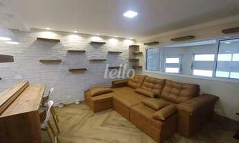 Imagem 4: Casa 2 quartos à venda no(a) Fundação