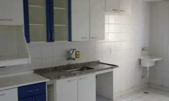 Imagem 5: Apartamento para venda com 64 m² em Jundiaí