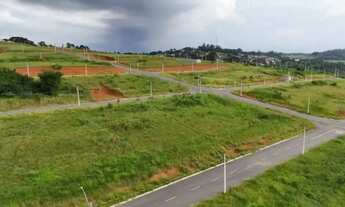Imagem 4: Imóvel para venda tem 152 metros quadrados em Tijuco Preto - Caçapava - SP