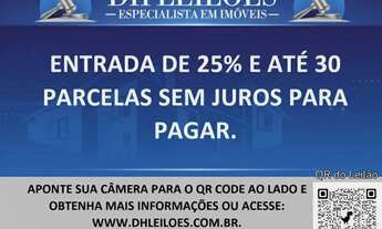 Imagem 3: PRÉDIO COMERCIAL DE 1401 M² SOBRE 2 TERRENOS COM ÁREA TOTAL DE 1131 M² EM GUARULHOS/SP