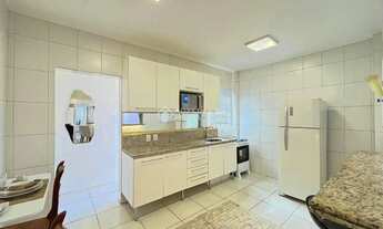 Imagem 4: Imóvel para aluguel possui 108 metros quadrados com 3 quartos