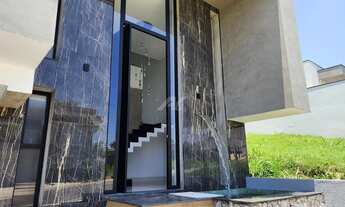 Imagem 2: Casa térrea Montàlcino